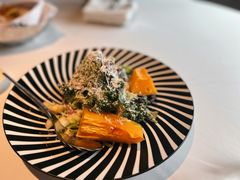 -燃扒房Steakhouse(皇庭店)