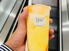 杨枝甘露/大杯-CoCo都可(新太阳宫店)