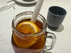 -鹿港小镇(黄金店)