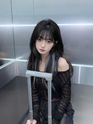-IN STYLE•造型
