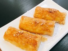 -添运来(茶园奥园广场店)