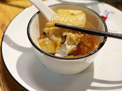 清蒸鲈鱼-U你·湖北家宴菜(南湖总店)