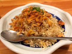 -老村旧煲(江宁金鹰店)