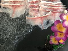 -丽江庭院之丽江往事(安定门店)