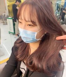 -潘多拉Hairsalon