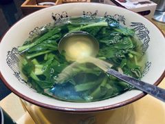 -昆虫窝子·特色云南菜(拓东路总店)