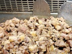 -蒙肥羊·酸汤潮牛·鲜牛肉火锅烤肉自助(岗顶店)