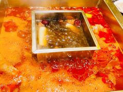 -满江红火锅(凯德店)