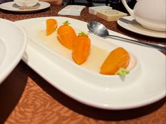 -申粤轩酒楼·三十年粤菜经典(丁香花园店)