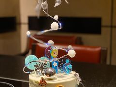 -荣记火锅(青悦城店)