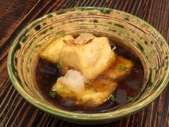 -平成屋· Late Night 食堂(四川北路店)