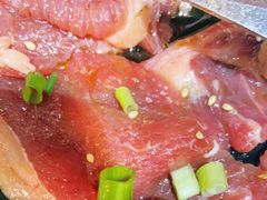 -火炉旺烤肉啤酒屋(沈北创始店)
