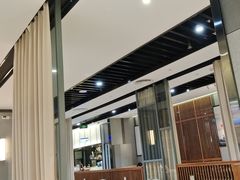 -荷花亭·湖北融合菜(十堰武商MALL店)