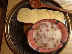-大和食乐·鲜和牛酸汤火锅(环宇荟店)