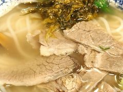 -万达广场(厦门湖里店)