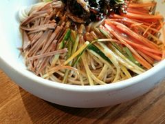 -云海肴·汽锅鸡·云南代表菜(天山百盛优客店)