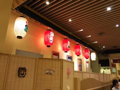-伊豆野菜村(大族广场店)