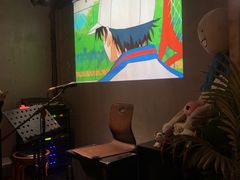 -HUBBA祜精酿(五羊邨店)