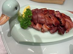 -蜀厨小匠·民间川菜(犀浦店)