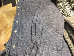 -三井奥特莱斯购物城(爵士之梦长岛店)
