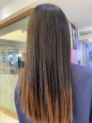 -镁连社·美联社