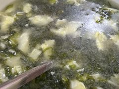 -老兵牛蹄店(下沙店)