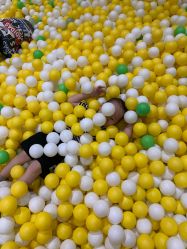 -MELAND(郑州万象城店)