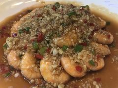 -尚岛私房菜(西方巷店)