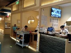 -伊豆野菜村(大族广场店)