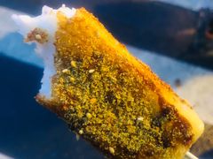 -玛马艾脆皮水磨年糕(湖北路87-89小区店)