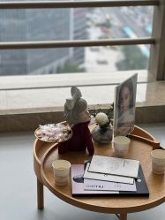 -JNK皮肤管理中心