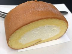 -星巴克(深圳欢乐颂店)