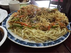 吴门人家(潘儒巷店)-吴门人家·苏宴宫廷菜(拙政园店)