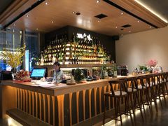 -旨味Umami_融合料理(万博汇店)