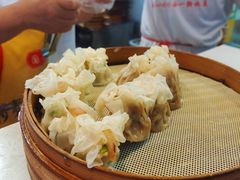 -嘉州海汇源老烧麦店(东大街总店)