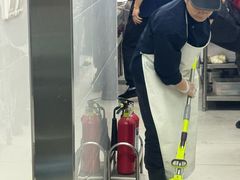 -安妮意大利餐厅(国贸店)