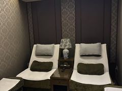 -康道天地(九六广场店)