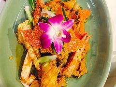-Onion restaurant