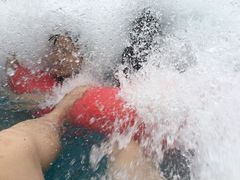 -欢乐水魔方水世界