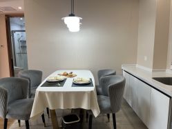 -艾薇朵朵全套房月子中心(江宁店)