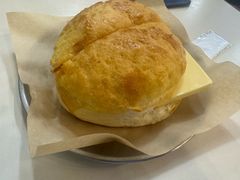 -華歡冰室-WahFoon(吉大店)