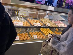 -月枫堂(长春这有山店)