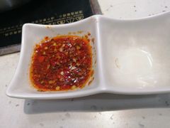 -黑山牛肉汤火锅(花城汇店)