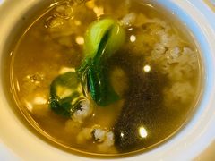 -怡和春天大酒楼(柳芳店)