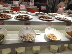 -玫瑰花园自助烤肉(顺义鑫海韵通店)