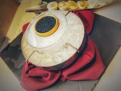 -锦江宾馆-锦悦西餐厅