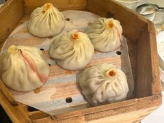 -米桃-吴韵风雅·拙园(北外滩来福士店)