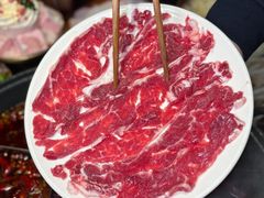 -咖咖火锅(老店)