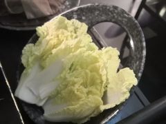 -哥老官重庆美蛙鱼头(宝山龙湖店)