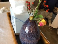 -杭州城中香格里拉大酒店